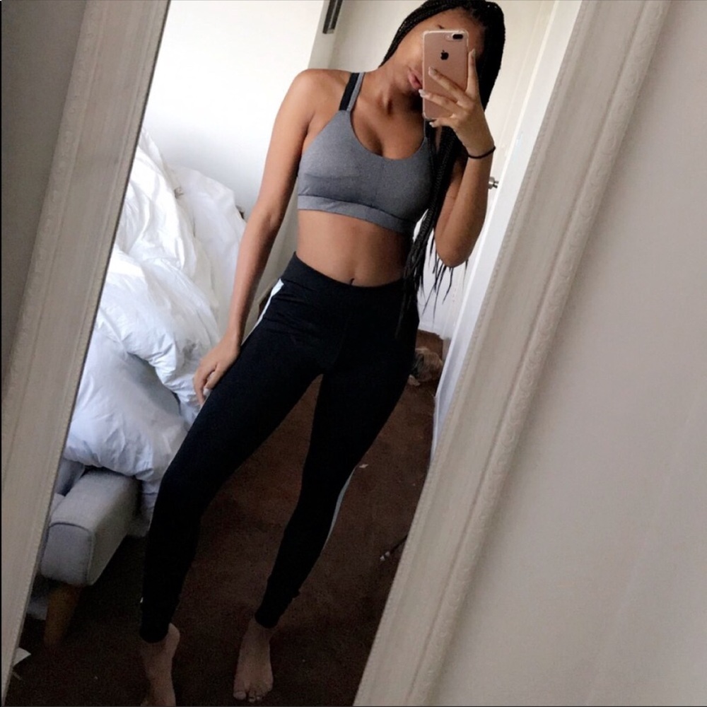 Trade💛
